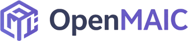 OpenMAIC